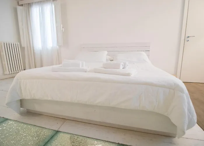 Casa Balmes