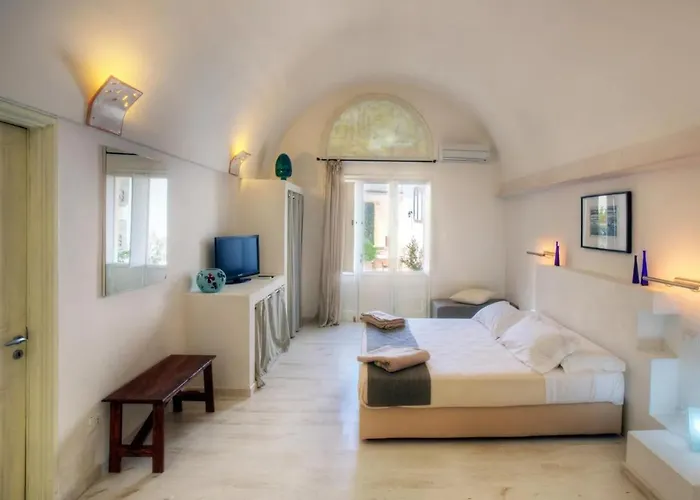Miro B&B